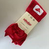 Condor Tights | 12-24 mths / size eu 19-22 (nwt) KindFolk