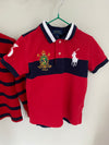 Polo Ralph Lauren | 3 yrs (preloved) KindFolk