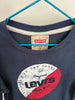 Levi’s Top | 10 yrs (preloved) KindFolk