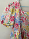 F&F Dress | 9-10 yrs (preloved) KindFolk