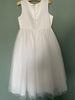 Communion Dress | 8 yrs (preloved) KindFolk