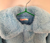 Billieblush Coat | 6 yrs (5-6 recommended / preloved) KindFolk