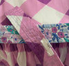 Jacadi Dress | 6 yrs (preloved) KindFolk