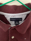 Tommy Hilfiger + Boden | 6 yrs recommended (preloved) KindFolk