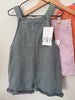Polo Ralph Lauren / Zara + River Island | 2-3 yrs (preloved) KindFolk