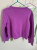 Jacadi Cardigan | 6 yrs / small fitting brand (preloved) KindFolk