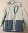 Leigh Tucker | 1-2 yrs (preloved)