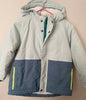 Leigh Tucker | 1-2 yrs (preloved)