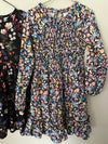 Leigh Tucker Dresses x 2 | 5-6 yrs recommended (preloved) KindFolk