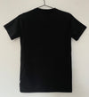 Molo T-shirt | 14 yrs recommended (preloved) KindFolk