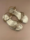 Zara Sandles | UK 30 (preloved) KindFolk