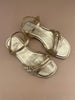 Zara Sandles | UK 30 (preloved) KindFolk