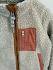 Liewood Jacket | KindFolk