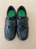 Hush Puppies School Shoes | UK 3 (preloved / RRP €55-€72) KindFolk