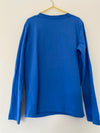 Boden Top | 9-10 yrs (preloved)