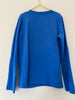 Boden Top | 9-10 yrs (preloved)