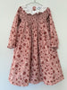 Kirbee Designs Dress | KindFolk
