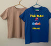 Benetton + Reiss T-shirts | 3-4 yrs recommended (preloved) KindFolk
