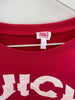 Juicy Couture KindFolk