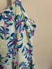Dunnes Summer Dress | 6-7 yrs (preloved) KindFolk