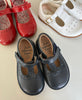 Jojo Maman Bébé | UK7 (preloved) KindFolk