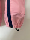 Hatley Waterproof All-in-One | 9-12 mths (preloved) KindFolk