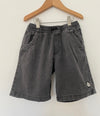 Zara Denim Shorts | 8 yrs (preloved/ RRP €17.95) KindFolk