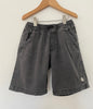 Zara Denim Shorts | 8 yrs (preloved/ RRP €17.95) KindFolk