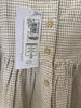 Marks and Spencer | 2-3 yrs (nwt / RRP €23)