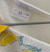 Zara Dress | 4-5 yrs (preloved) KindFolk