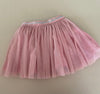 Zara Skirt | 2-3 yrs / petite fit (preloved) KindFolk