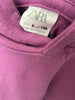 Zara Sweatshirt | KindFolk
