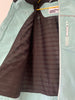 Polarn O.Pyret Raincoat | 5-6 yrs (preloved) KindFolk