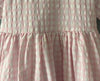Kirbee Dress | 5-6 yrs ( reduced due to mark on front) KindFolk