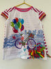 T-shirt KindFolk