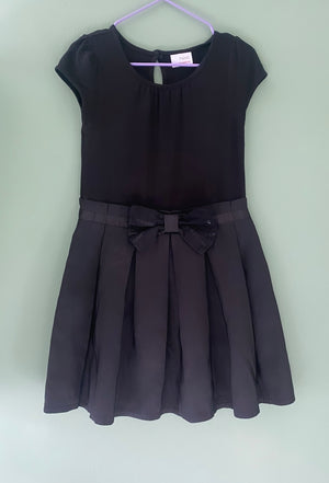 Next Dress | 4-5 yrs/ closer to 5 yrs (preloved) KindFolk