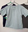 Mayoral + Zara x3 | KindFolk