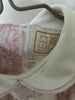 Pretty Bundle | Emile et Rose, Cath Kidston, C Makandrino |  6 mths recommended  (preloved) KindFolk