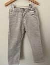 Mayoral Trousers | KindFolk
