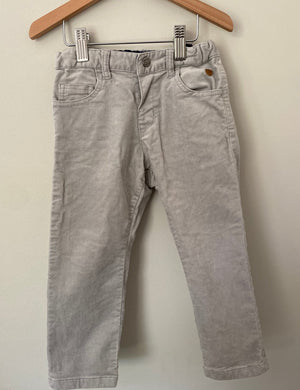 Mayoral Trousers | KindFolk