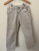 Mayoral Trousers | KindFolk