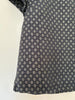 Somerset by Alice Temperly | KindFolk