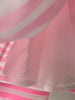 Jacadi Dress | 8 yrs (preloved) KindFolk
