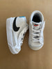 Nike Blazer High Tops Baby | UK 6.5 | EU 23.5 (unworn) KindFolk