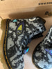 Dr Martens Cosmic Boots | EU 22 ( new) KindFolk