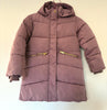 Name It Coat | 7 yrs (preloved) KindFolk