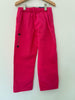Okaïdi Summer Trousers | 4 yrs (nwt / RRP €19.99) KindFolk