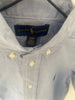 Ralph Lauren Shirt | 2yrs (nwt) KindFolk