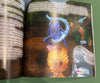 Little Creatures of the Magical Forest KindFolk