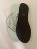 Havaiana’s | 35-36 (nwt) KindFolk